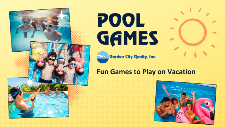 pool-games-to-play-on-vacation-garden-city-realty-blog